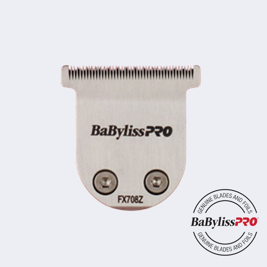 BaBylissPRO Replacement Trimmer Blade